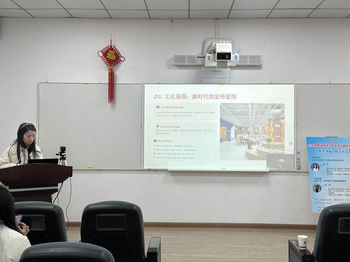 f04049ccc166d8a224aaa7ce80ce838e