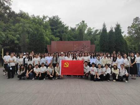 2f46684949da0a144be5fb4c9aea947