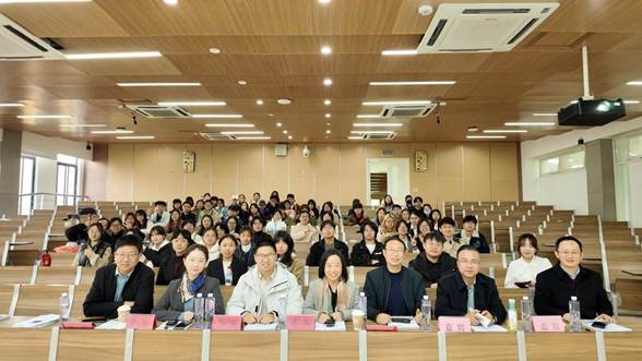 dji_export_20251128_photo_0148