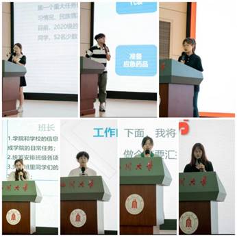 aa4c4289f36272059ac07617af913f7